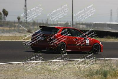 media/Apr-12-2025-Doghouse Garage (Sat) [[1d917ba261]]/InterLow/Turn 8/